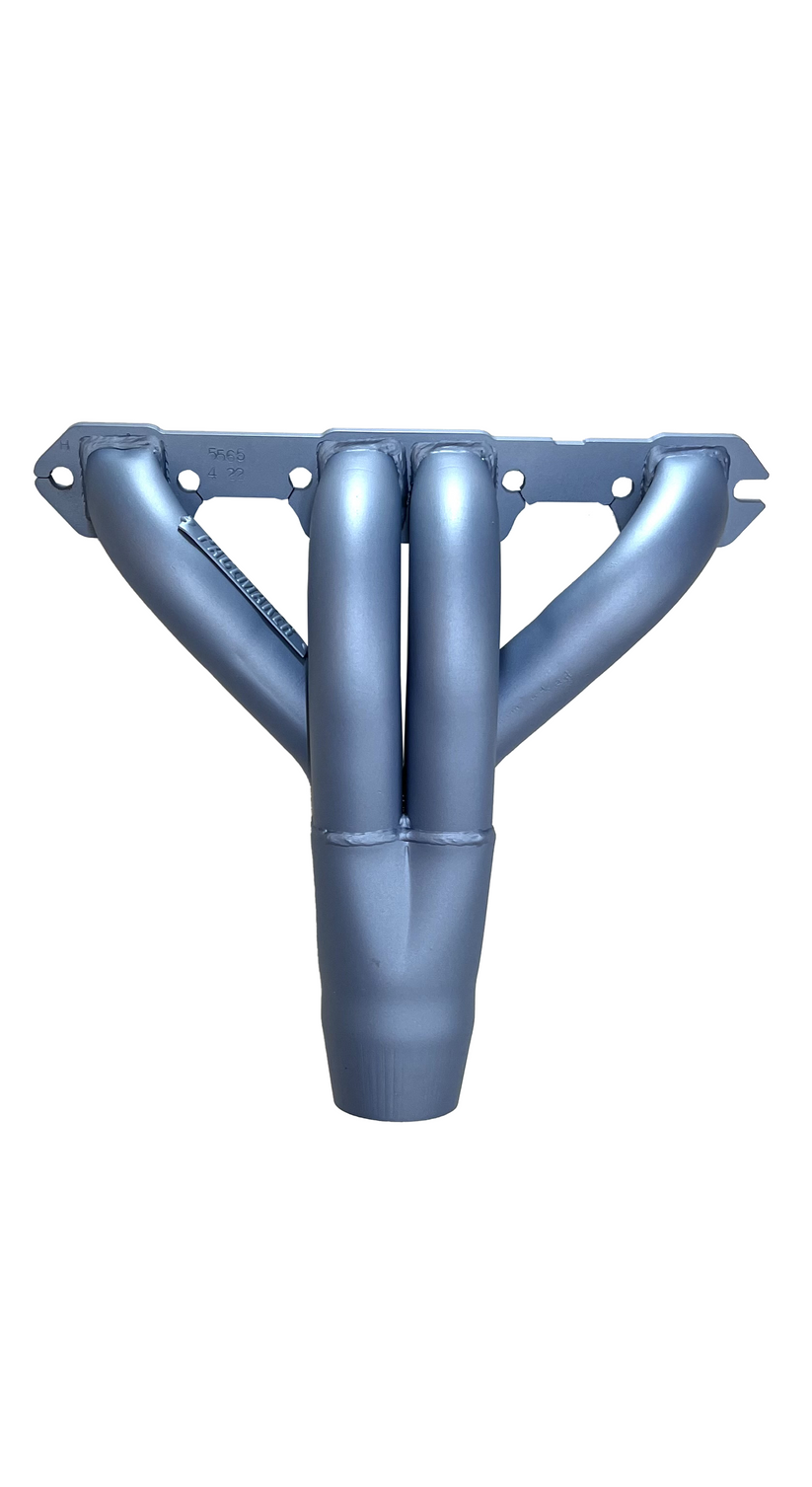 Pacemaker - Holden V8 253-308 Block Hugger (PH5565 L/R)
