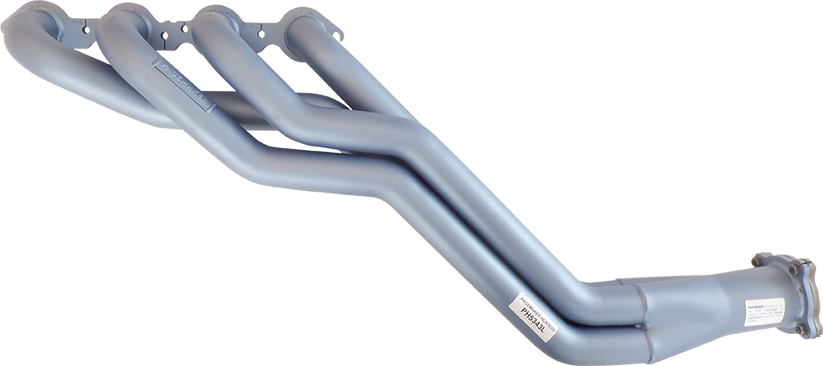 Pacemaker - Holden HQ-WB Gen III, LS3 Engine Swap (PH5343)