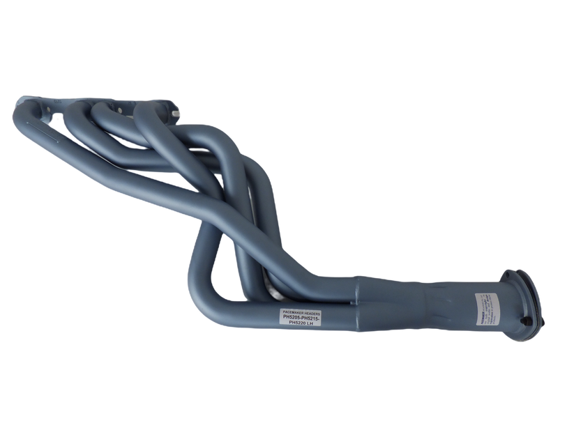 Pacemaker - Holden HK-HG 253-308 (PH5205)