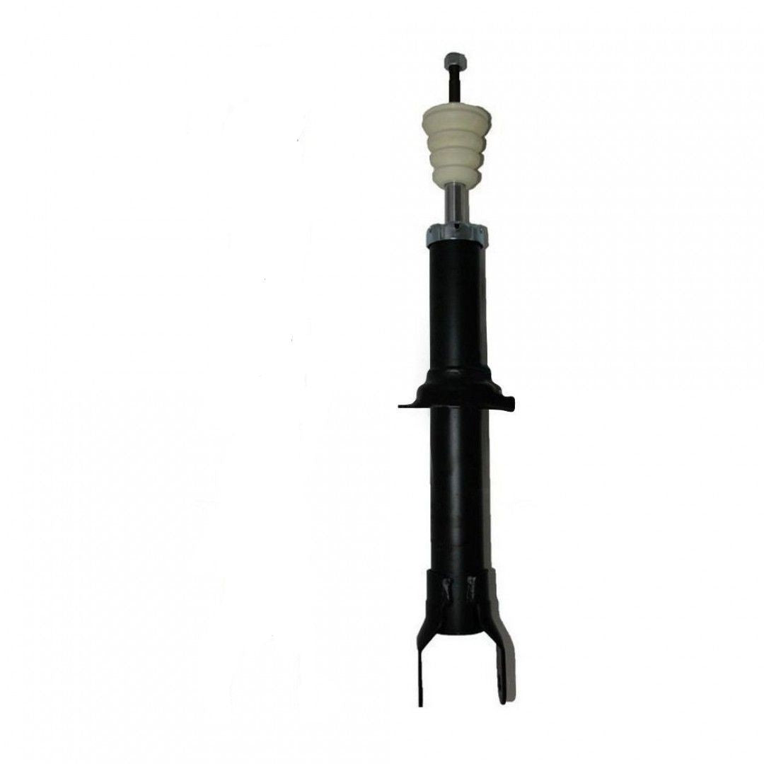 Ultima | Front Shock Absorber (Single) | Ford Falcon RTV Ute 2003 Onward | 36S022A