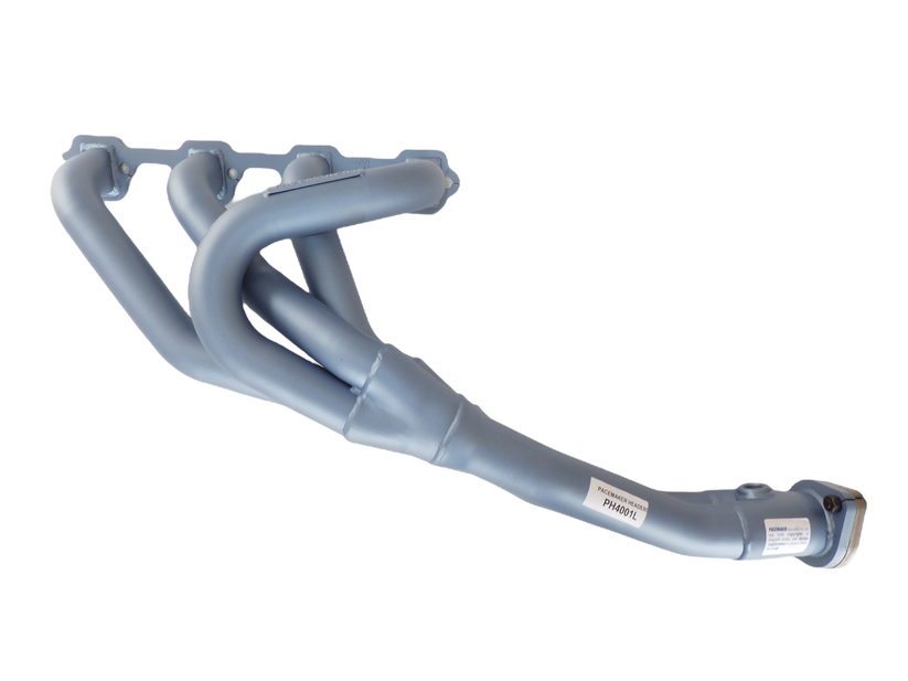 Pacemaker - Ford Falcon AU - TE50 - XR8 5 Litre E.F.I Windsor (PH4001)