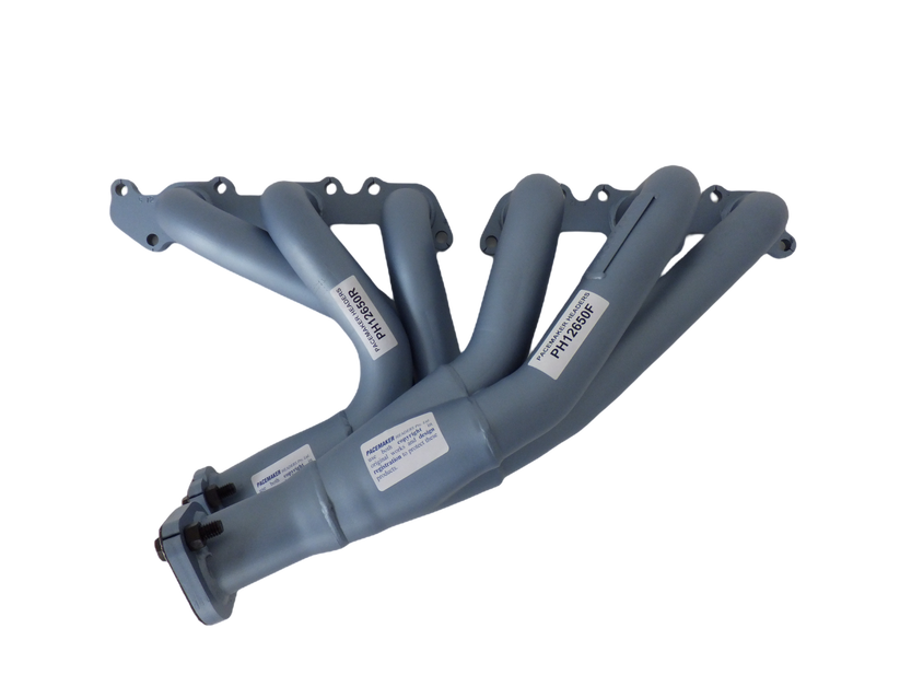 Pacemaker - Toyota Landcruiser 80 Series 1FZ-FE Motor (PH12650)