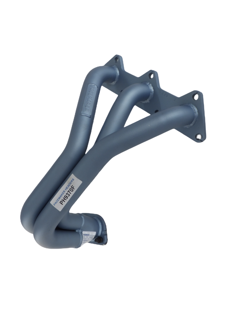 Pacemaker - Mitsubishi Magna TE-TJ 3 & 3.5 Litre V6 (PH9370)