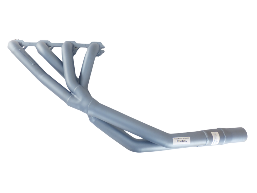 Pacemaker - Ford Falcon XR-XY 351 Windsor (PH4035L/R)