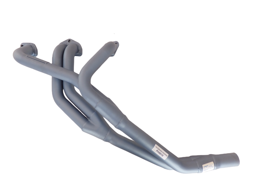 Pacemaker - Datsun 1600-180B-200B (PH9010 Kit)