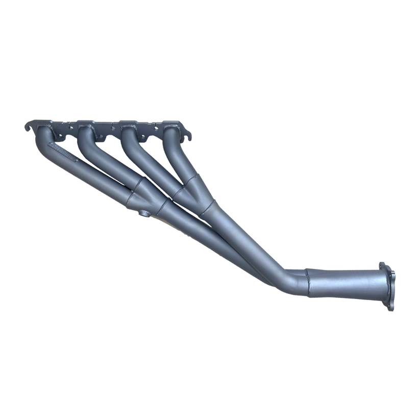 Pacemaker - Holden Commodore VN-VS 5 Litre Automatic and Manual Options (PH5002)