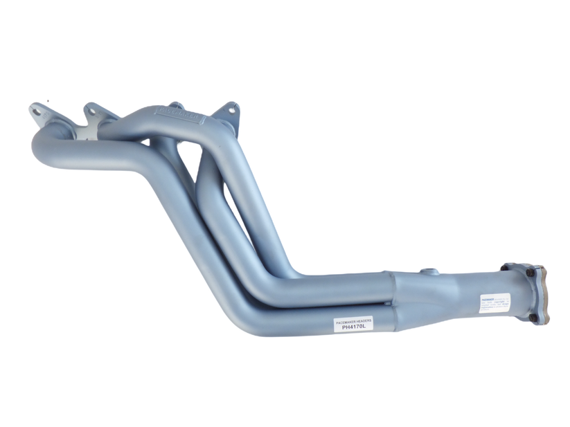 Pacemaker - Ford Falcon FG 5L Coyote Supercharged (PH4170 L/R)