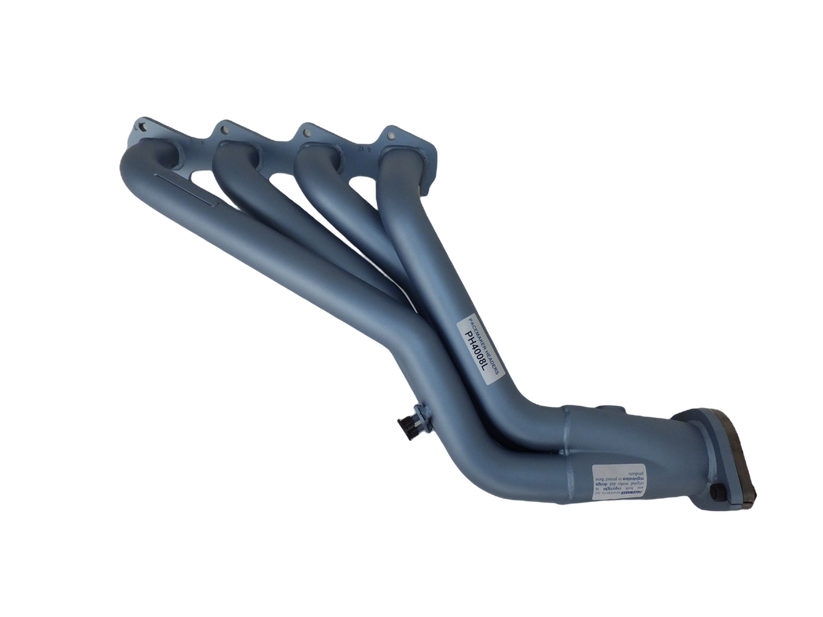 Pacemaker - Ford Falcon XR8 & GT BA-BF 5.4L 4 Valve (PH4008L/R)