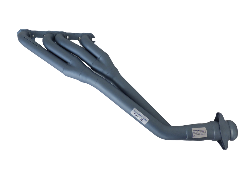 Pacemaker - Holden Commodore VL 5 Litre V8 Automatic Only (PH5015)