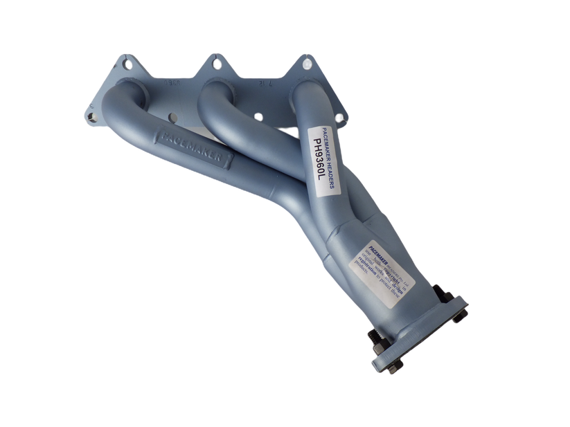 Pacemaker - Mitsubishi Pajero NM-NP 3.5 & 3.8 Litre V6 - PH9360