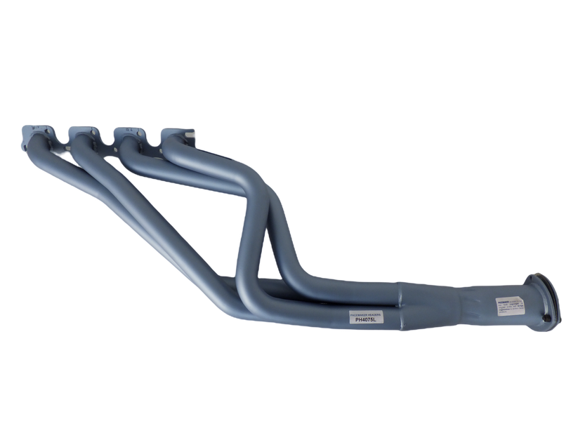 Pacemaker - Ford Falcon XR-XF 302-351 4V Cleveland 4 Into 1 (PH4075)