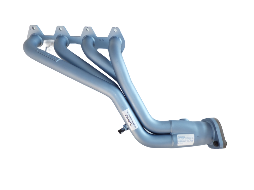 Pacemaker - Ford Falcon - Fairlane BA 5.4L 3 Valve (PH4013L/R)