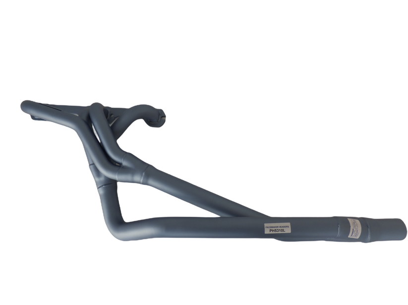 Pacemaker - PH 5310 Chevrolet 283-400 Small Block V8 To Suit Holden HQ-WB 1 5/8" Tri-Y (PH5310)