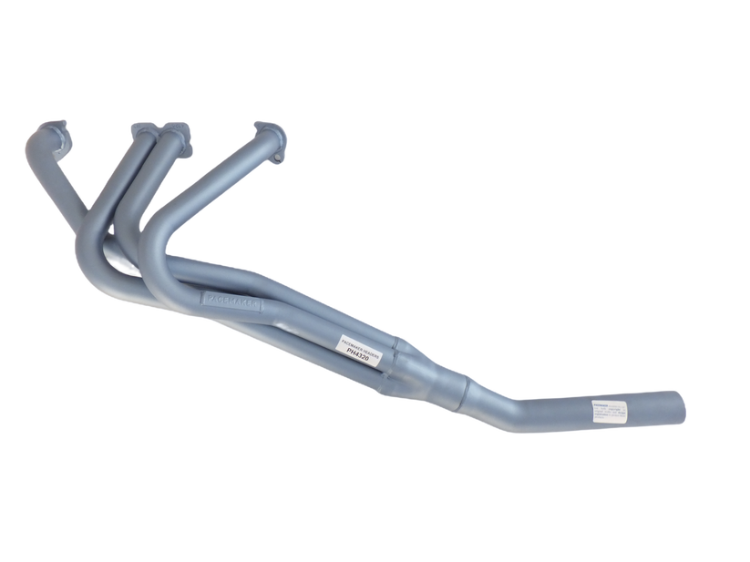 Pacemaker - Ford Cortina 1200-1500 Non Cross Flow (PH4320 Kit)