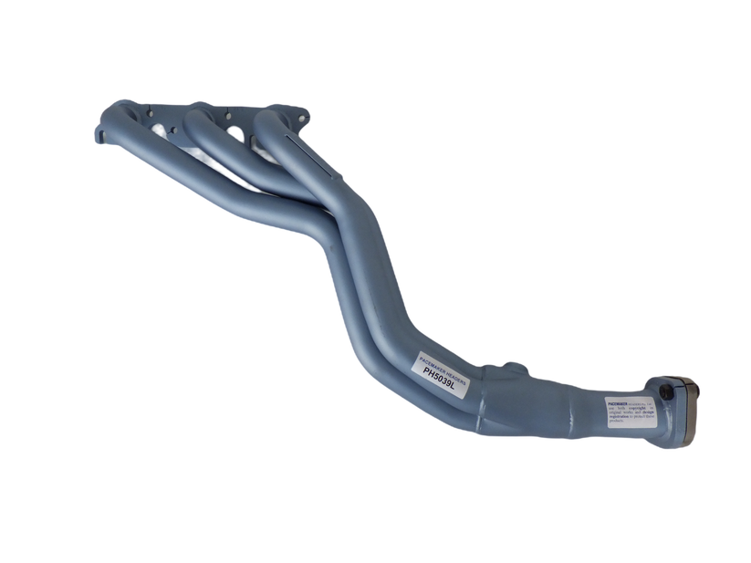 Pacemaker - Holden Commodore VS Ecotec (PH5039)