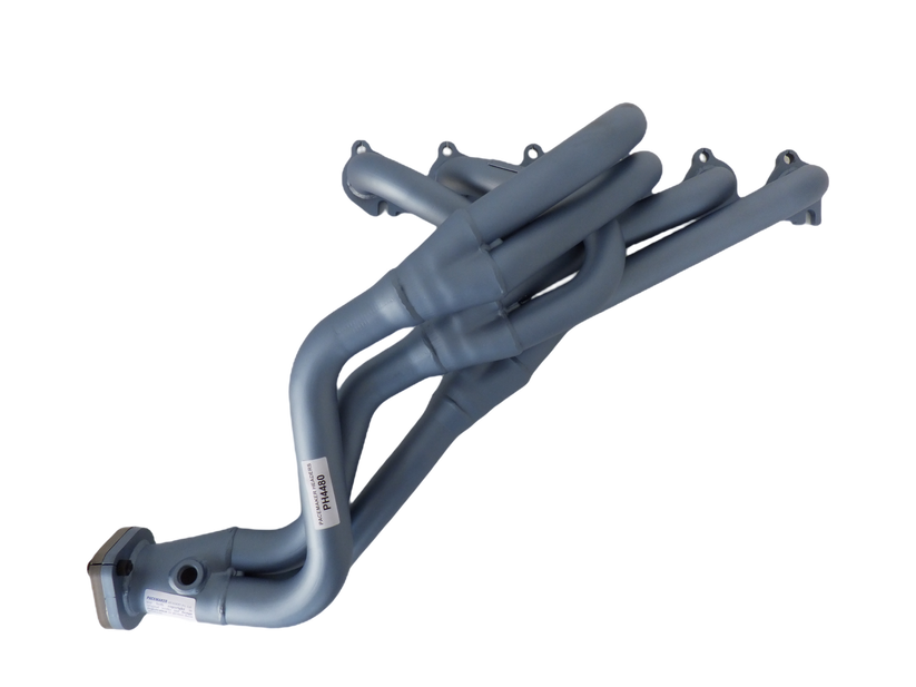 Pacemaker - Ford Falcon EA-AU 3.9 & 4 Litre Motor Competition Header (PH4480)