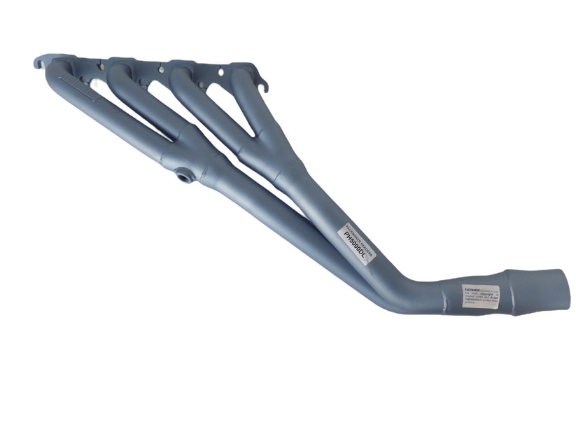 Pacemaker - Holden Commodore VN-VS Standard 5L Duel Outlets (PH5000D)