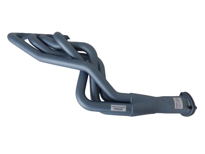 Pacemaker - Holden HQ-WB 253-308 Competition Header (PH5225)