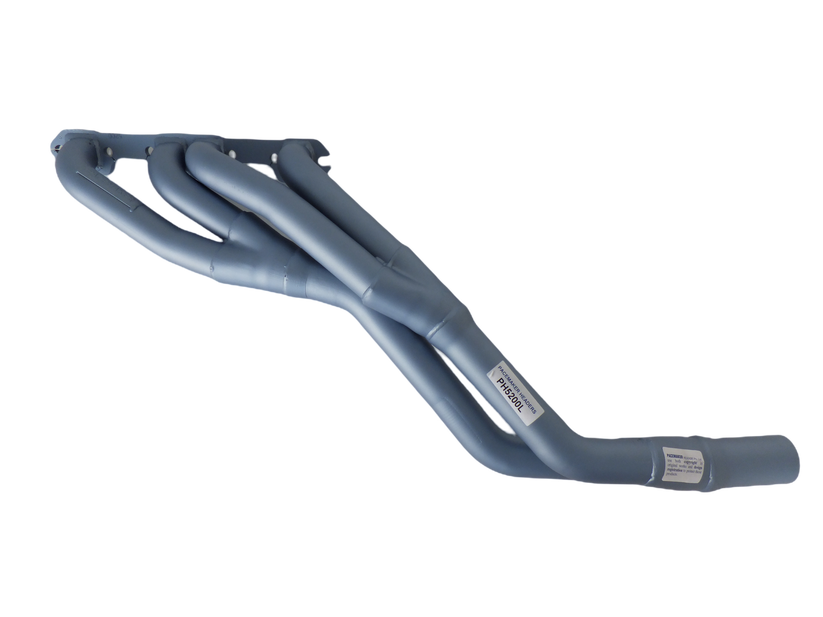 Pacemaker - Holden HK-HG 253-308 V8 Motor (PH5200)