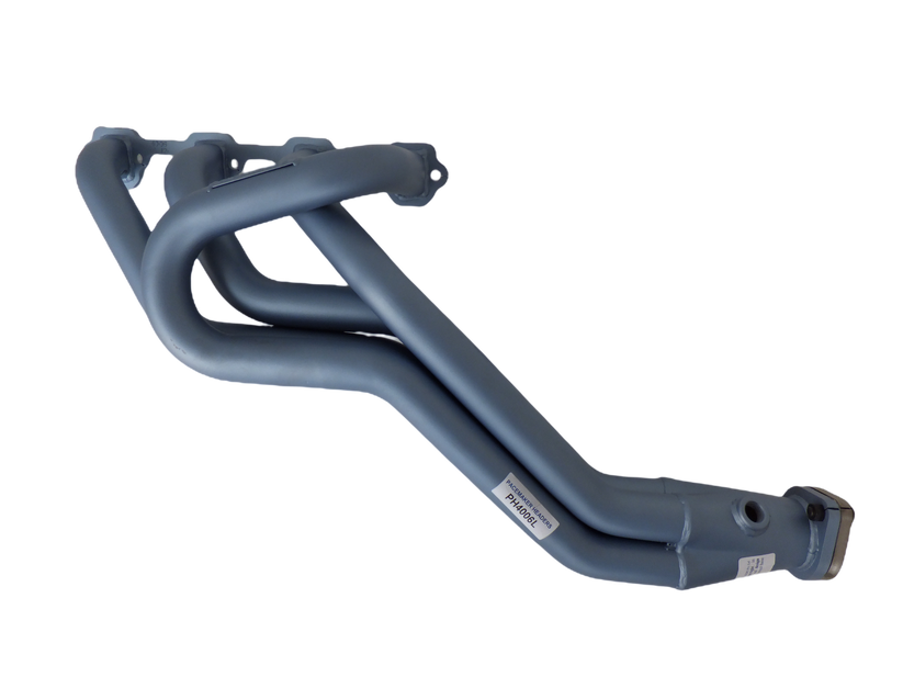 Pacemaker - Ford Falcon AU 5L Windsor E.F.I (PH4006L/R)