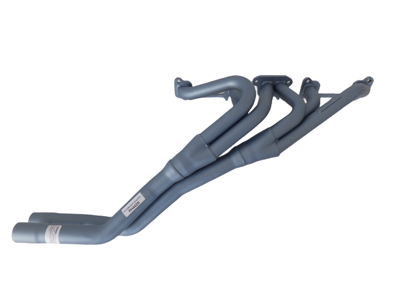 Pacemaker - Ford Falcon XK-XP 144-250 Motor - PH4425