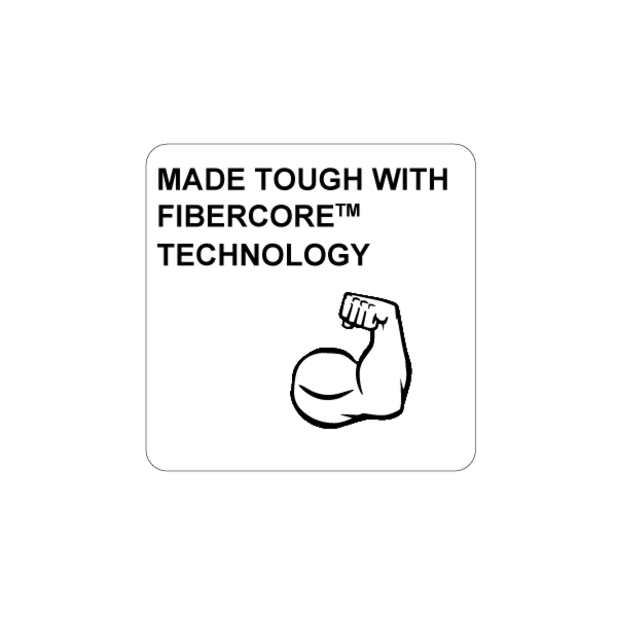 ERICH JAEGER - Ford Ranger (2015 - 2022) Direct Fit Wiring Harness