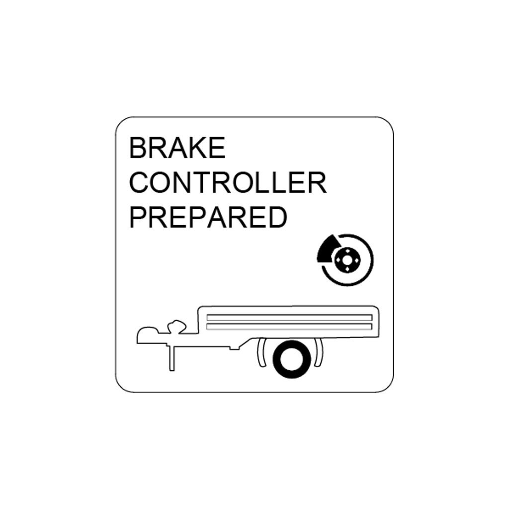 Erich Jaeger - Toyota Fortuner (2015 - on) Direct Fit Wiring Harness