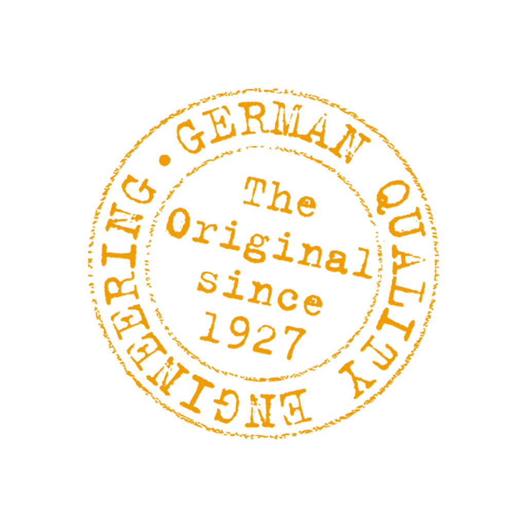 Erich Jaeger - Toyota Fortuner (2015 - on) Direct Fit Wiring Harness