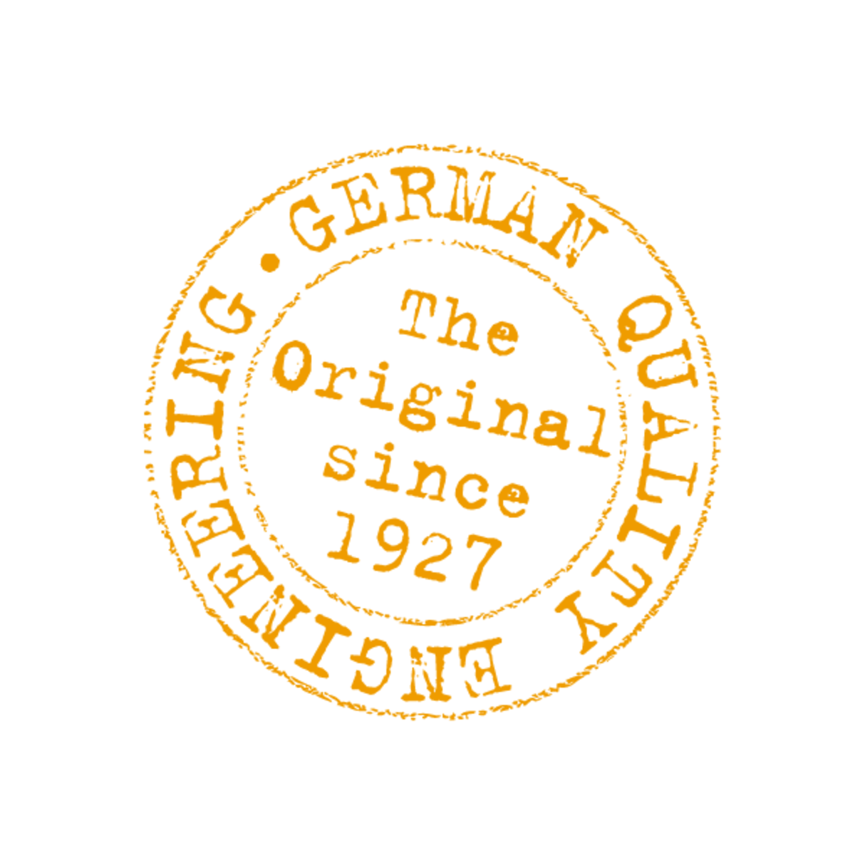 ERICH JAEGER - Audi A3 (2012 - on), Q2 (2012 - on), Q3 (2012 - on) Direct Fit Wiring Harness, Volkswagen Tiguan (2016 - on), Passat (2012 - on), Golf (2012 - on) Direct Fit Wiring Harness