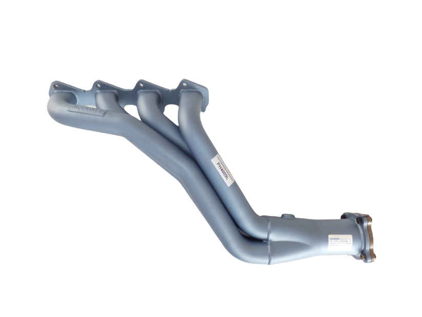 Pacemaker - Ford Falcon XR8 & GT, FG 5.4L 4 Valve Competition Header (PH4009L/R)