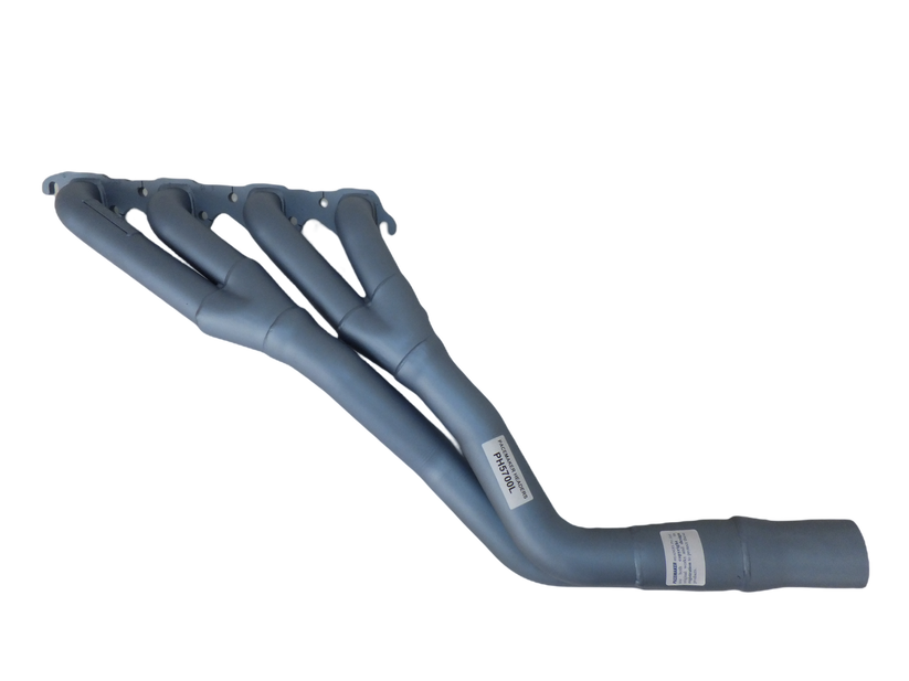 Pacemaker - Holden Commodore 5 Ltr E.F.I Motor Engine Swap - (PH5700)