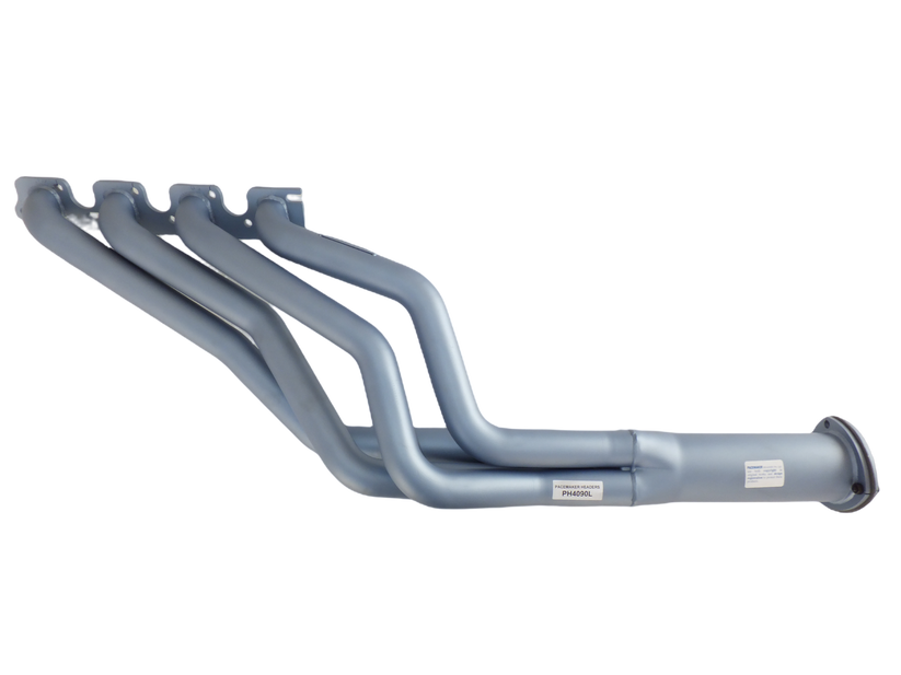 Pacemaker - Ford Falcon XR-XY 351 2V Cleveland (PH4090 L/R)