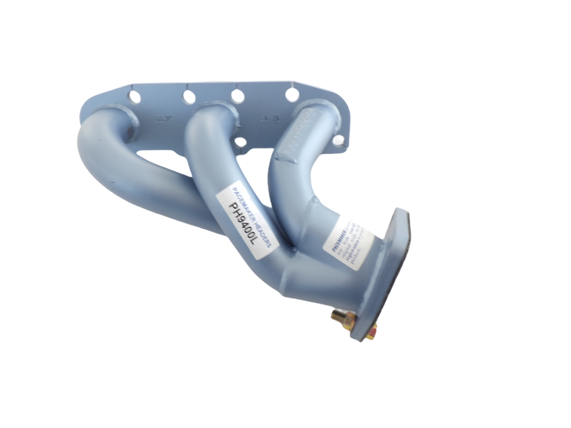 Pacemaker - Nissan Navara D40 4 Litre V6 2005-2010 (PH9400L/R)