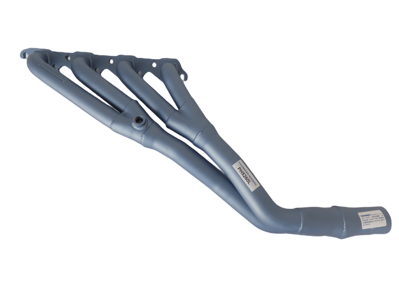 Pacemaker - Torana LH-LX 304 (5.0) V8 E.F.I. Head (Auto Only) 1 5/8" (PH5260)