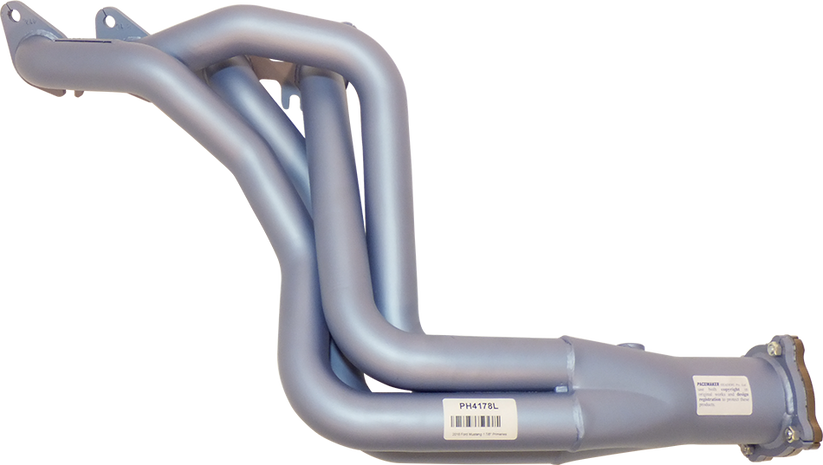 Pacemaker - Ford Mustang RHD 2015-2023 (PH4178 L/R)