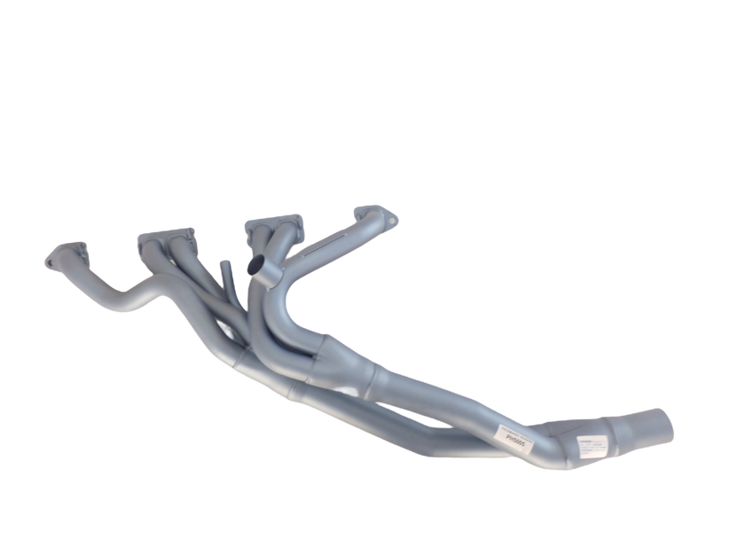 Pacemaker - Holden HJ to HZ All post E.G.R Standard Red Motor 6 Cylinder (PH5005 Kit HJ-HZ)