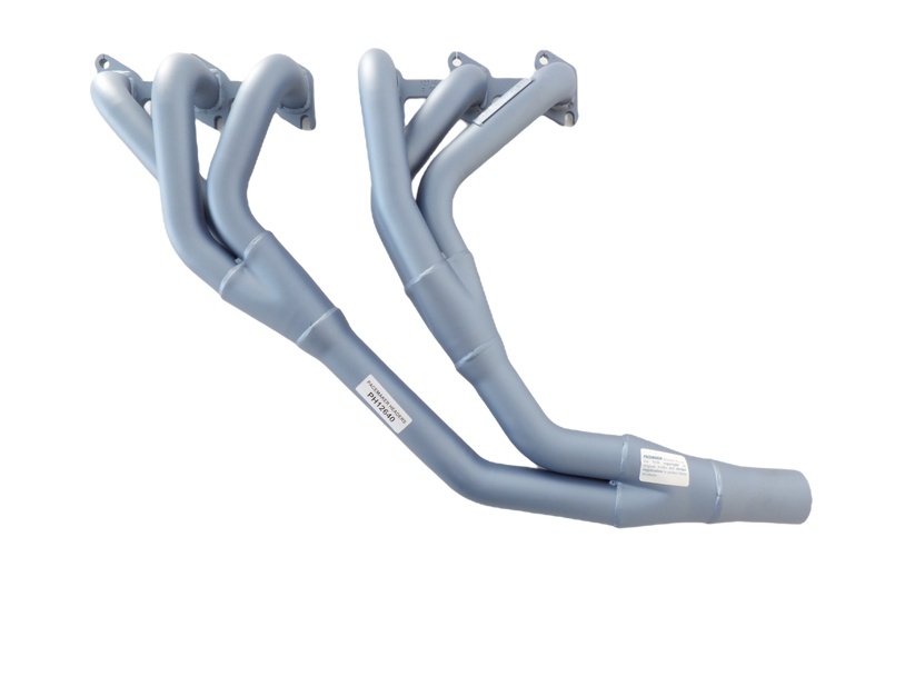 Pacemaker - Toyota Landcruiser 4L 2H Motor (PH12640 Kit)