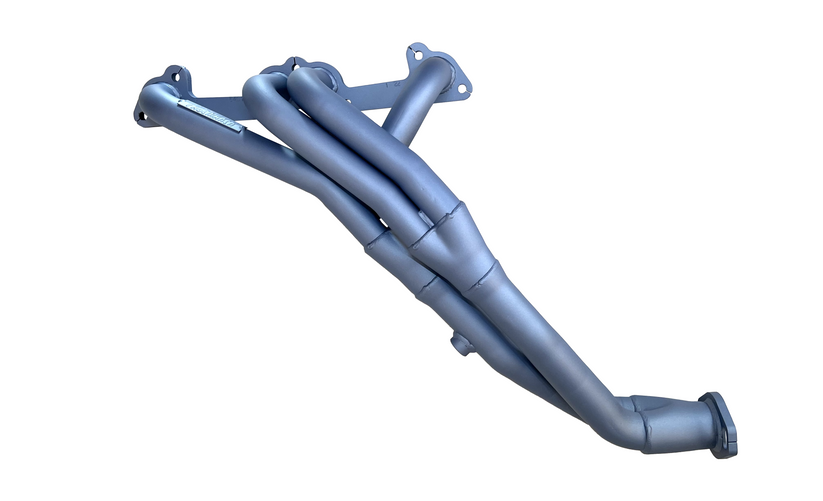 Pacemaker - Holden Rodeo-Jackaroo 2.6 Litre E.F.I (PH5407 Kit)