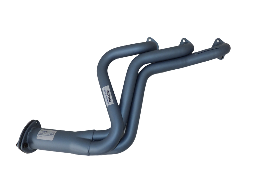 Pacemaker - Ford Capri 3 Litre V6 (PH4420 L/R)