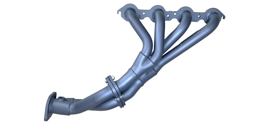 Pacemaker - Holden VY-VZ AWD Coupe 4, Avalanche and Avalanche XUV HSV 5.7 Litre Gen III (PH5366)