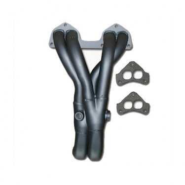 Advance Headers HYUNDAI EXCEL 86-94 A108