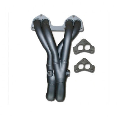 Advance Headers MITSUBISHI 4 Cylinder MIRAGE A108