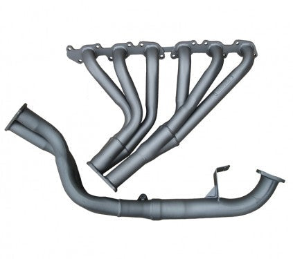 Advance Headers TOYOTA/6 Cylinder LANDCRUISER 80 SERIES Petrol A210