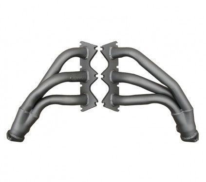 Advance Headers HOLDEN 6 Cylinder COMMODORE VZ A230
