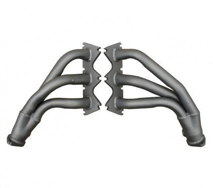 Advance Headers HOLDEN/6 Cylinder CREWMAN 2WD A230