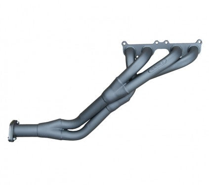 Advance Headers TOYOTA/4 Cylinder HILUX 2WD - Petrol A245