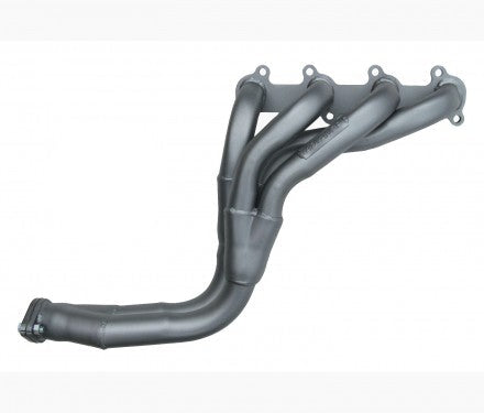 Advance Headers TOYOTA 4 Cylinder HIACE 89-2005 A246