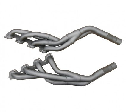 Advance Headers FORD/V8 FALCON & FAIRLANE XR - XF 2V A250