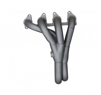 Advance Headers NISSAN/4 Cylinder PULSAR N13. 87-91 A26