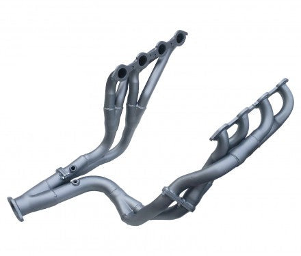 Advance Headers NISSAN V8 PATROL GQ-GU AUTO A293ASS